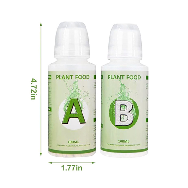 2PCS/set%20General%20Hydroponic%20Nutrient%20Liquid%20A%20and%20B%20Fertilizer%20Solution%20Kit%20for%20Growing%20Flowers%20Food%20Vegetable%20Fruit%20-%20Image%206