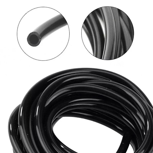 Ống dây PE 6mm dây nhỏ giọt