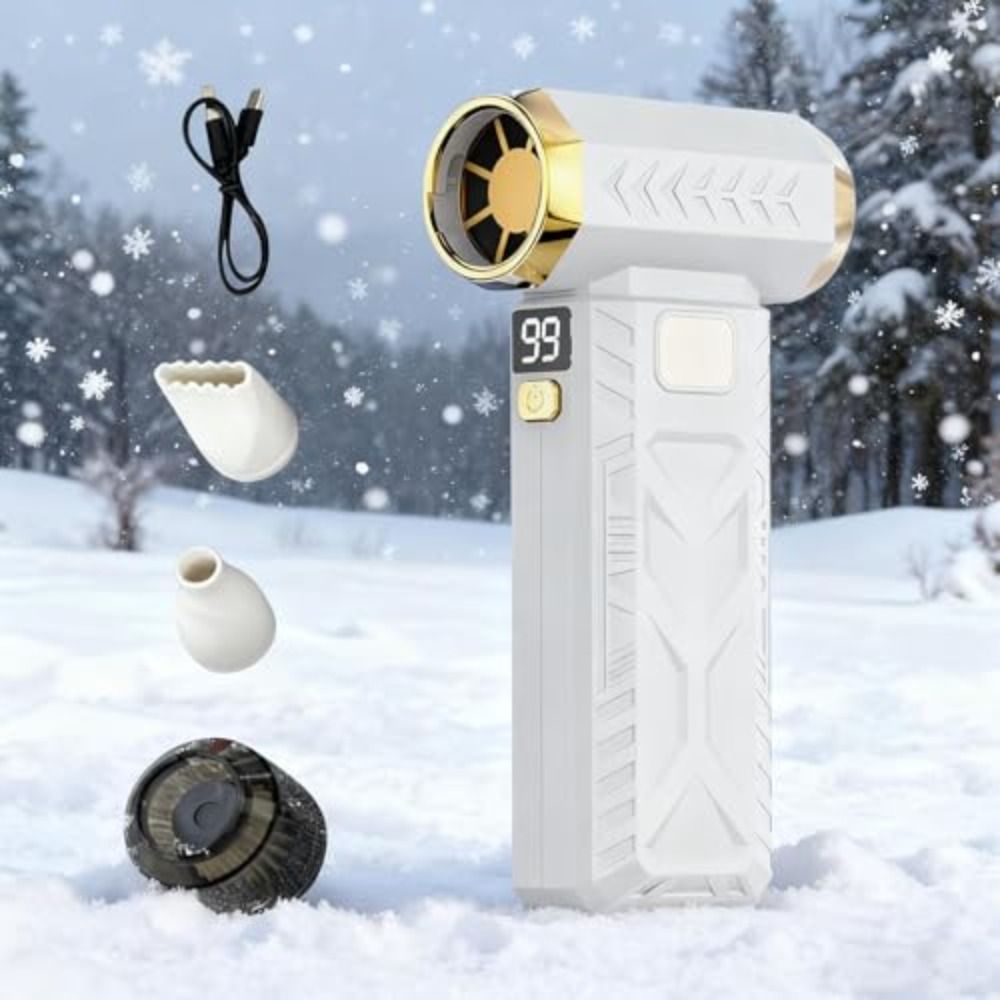 Dust%20Cleaner%20100000RPM%20Mini%20Turbo%20Jet%20Fan%20Blowing/Suction%20with%20LED%20Lighting%20Powerful%20Air%20Blower%206-Gear%20Adjustable%20Digital%20Display%20Vacuum%20Dust%20Cleaner%20Car%20Dust%20Blowing%20-%20Image%205