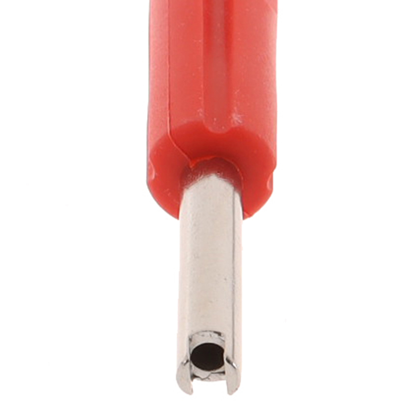 2%20Ways%20Hand%20Wrench%20Tire%20Tyre%20Valve%20Stem%20Core%20Remover%20Key%20Tool%20A/C%20and%20Auto%20Car%20CVFHHH%20-%20Image%207