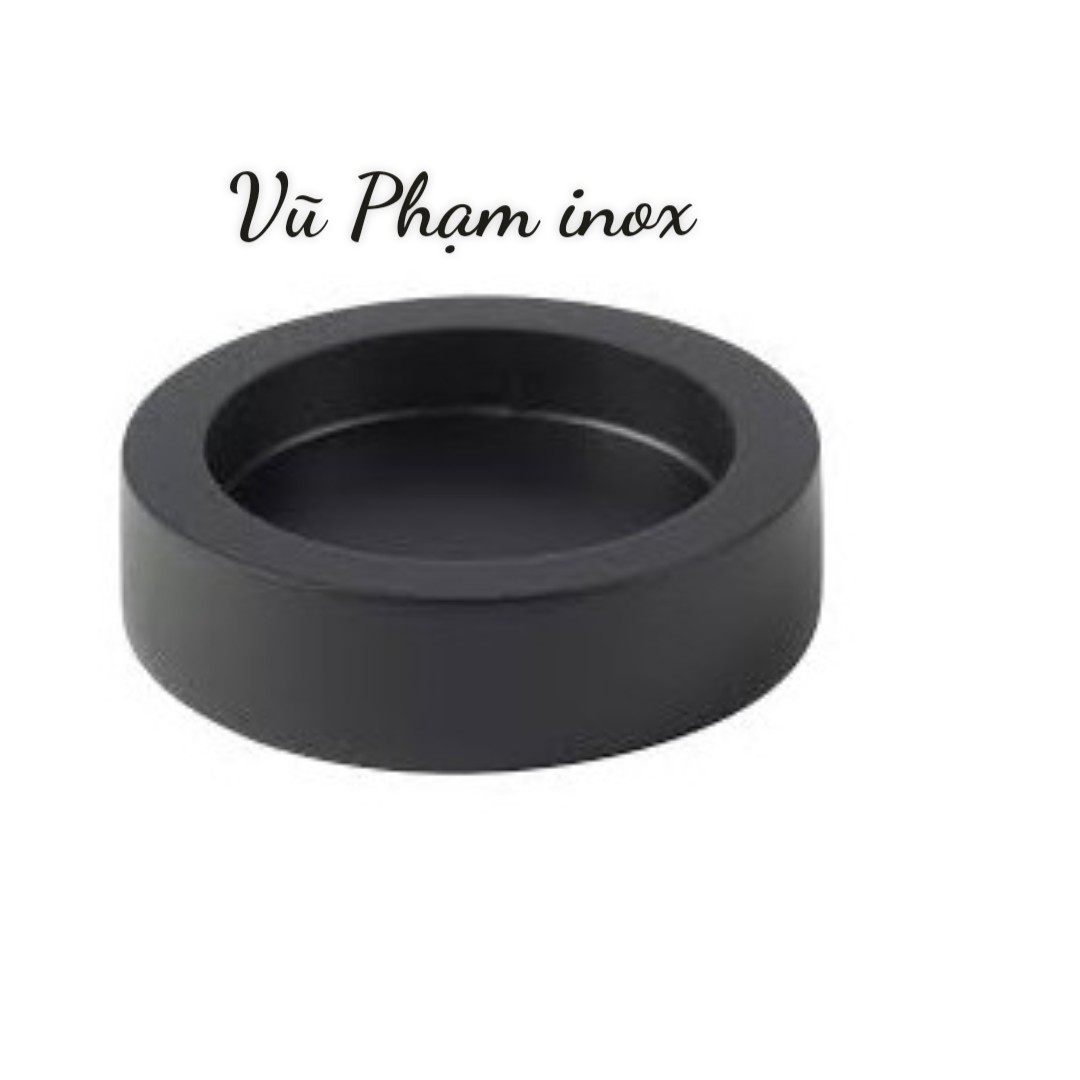 BỘ DỤNG CỤ PHA TRÀ CHANH