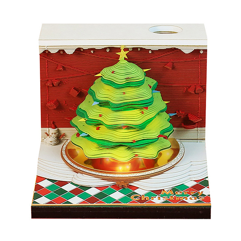 3D%20Art%20Memo%20Pad%20Creative%20Sticky%20Note%20DIY%20Notes%20Notepad%20Multi%20Functional%20Sticky%20Notes%20Paper%20Carving%20Gift%20Decoration%20House%20Sculpture%20Gift%20For%20School%20Home%20Office%20Halloween%20Christmas%20Valentine's%20Day%20BirthdayJINBING%20-%20Image%205