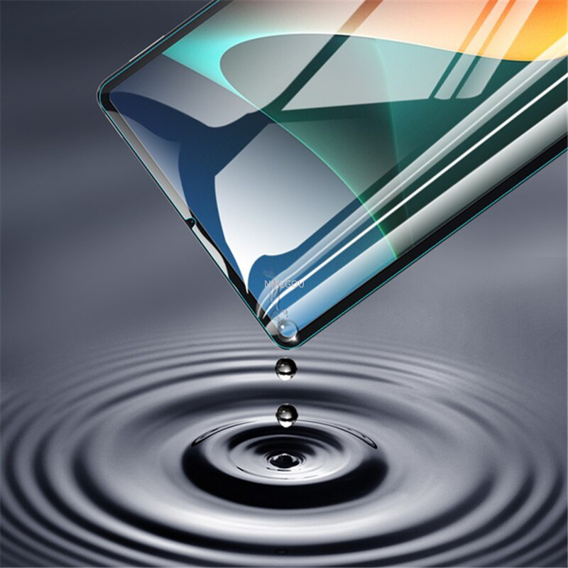 Tanggeri%20Fashion%202PCS%20Tablet%20Glass%20Screen%20Protector%20Case%20for%20Xiaomi%20Mi%20Pad%205%20Pro%202022%20Redmi%20Pad%2010.6%20Cover%20for%20Xiomi%20Xaomi%20Mipad%205Pro%20Accessories%20-%20Image%203