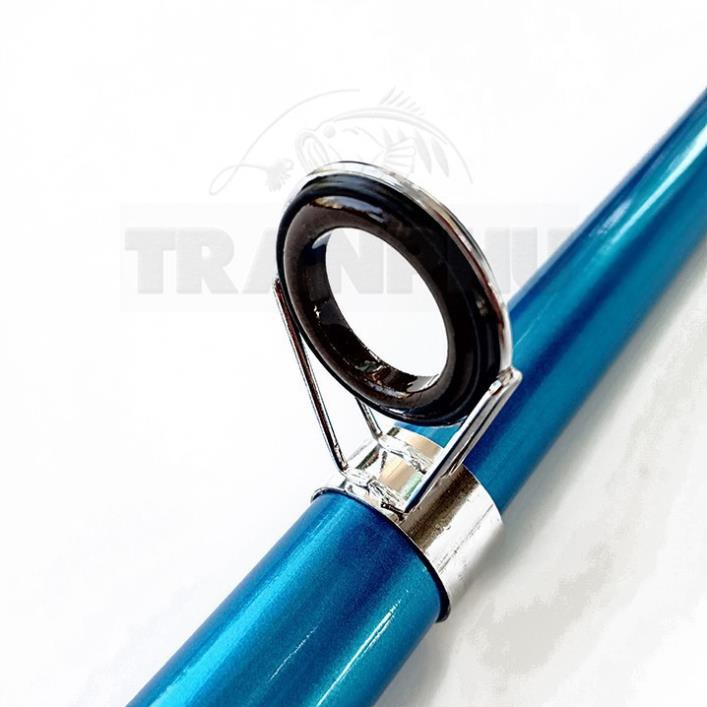 CẦN CÂU MÁY SHIMANO 1m8-3m6