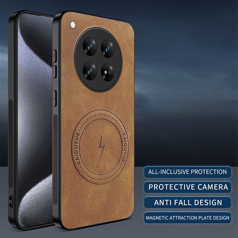 For%20infinix%20Zero%2030%2040%20GT20%20GT30%20Smart%208%2010%20Plus%20Case%20Full%20MagSafe%20Compatibility%20Internal%20&%20External%20Shock%20Absorption%20Light%20Luxury%20Leather%20Texture%20For%20infinix%20Smart%2010%20Plus%20Phone%20casing%20-%20Image%204