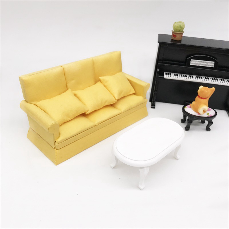 %E3%80%90EcoDealsq%E3%80%911:12%20Mini%20Furniture%20Sofa%203Pcs%20Pillow%20Set%20Simulation%20Miniature%20Living%20Room%20DIY%20Doll%20House%20Decor(Yellow)%20-%20Image%203