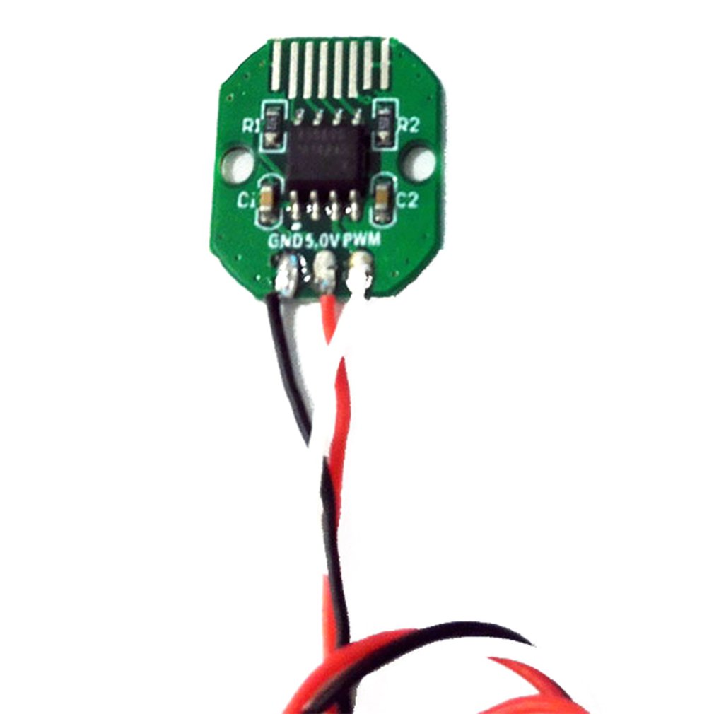 %E3%80%90TopazTrove%E3%80%91AS5600%20Absolute%20Value%20Rotary%20Encoder%20PWM/I2C%20Port%2012Bit%20for%20Brushless%20Gimbal%20Motor%20Incremental%20Rotativo%20-%20Image%203
