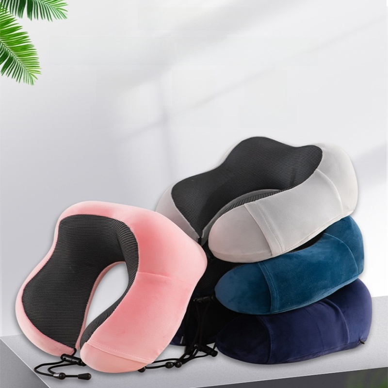 U%20Shaped%20Memory%20Foam%20Neck%20Pillows%20Soft%20Travel%20Pillow%20Massage%20Neck%20Pillow%20Sleeping%20Airplane%20Pillow%20Cervical%20Bedding%20-%20Image%202