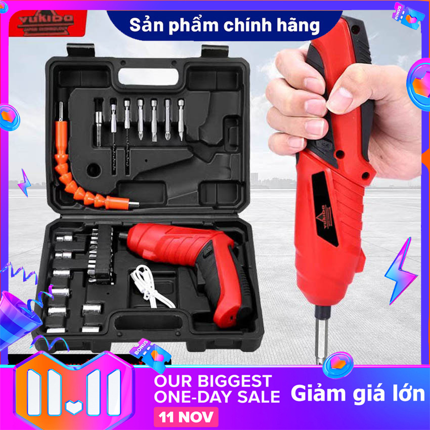 Máy khoan - máy khoan pin mini - máy khoan mini cầm tay - máy cắt mini - máy khoan mini - máy cắt cầm tay mini - may khoan mini cam tay