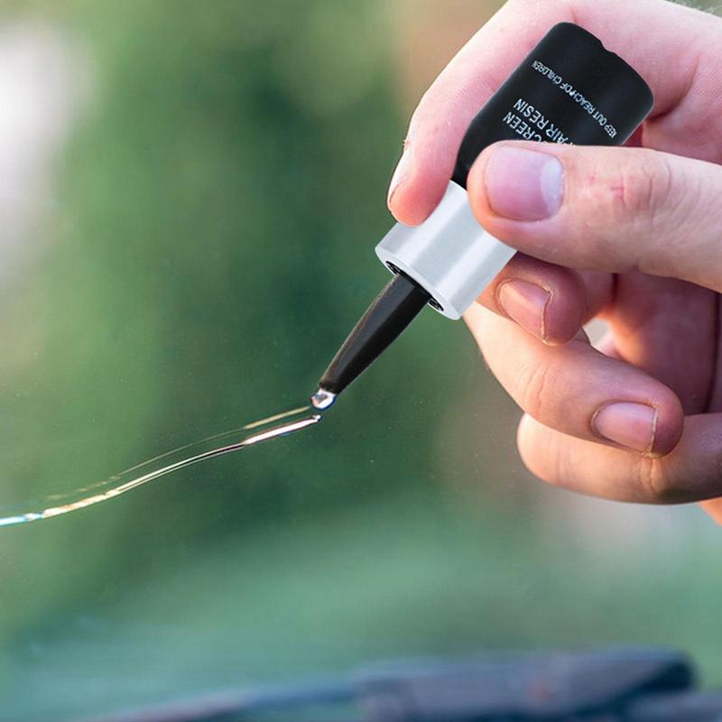 Car%20Glass%20Scratch%20Repair%20Fluid%20Agent%20Set%20Resin%20Based%20Kit%20Windscreen%20Window%20Glass%20Nano%20Scratch%20Crack%20Crackresin%20Repair%20Agent%20Tool%20-%20Image%207