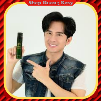 Xịt Giảm Mỡ JPlus 100ml