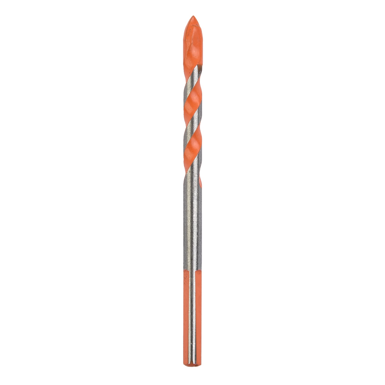 TOOLSOUT Triangle Shank Metal Drill Bit Glass Ceramic Drill Bit Titanium Accessories Power Tools 312mm