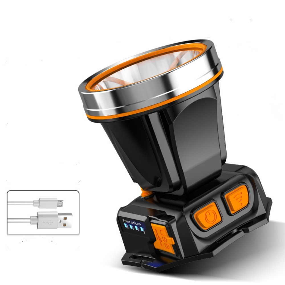 Long-Distance%20Headlight%20Adjustable%20Multifunctional%20Headlamp%20Rechargeable%20Head-Mounted%20Strong%20Light%20Flashlight%20Smart%20Sensing%20Waterproof%20Super%20Bright%20Headlamp%20Searchlight%20-%20Image%209