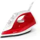 Philips EasySpeed GC1742/40 iron. 