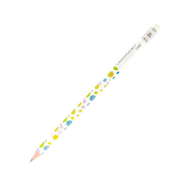 Hộp 12 Cây Viết Chì Gỗ 2B G-Star HT101