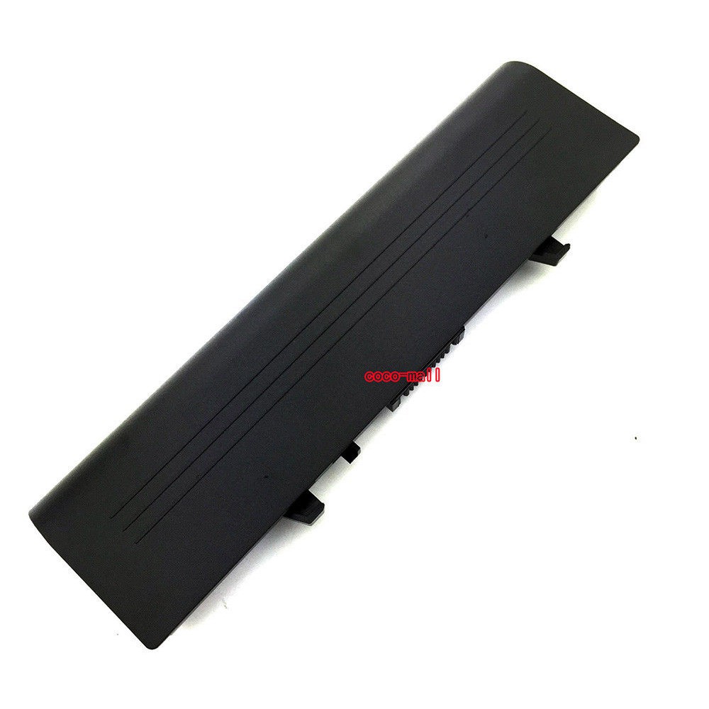 Pin Laptop DELL N4030 14V