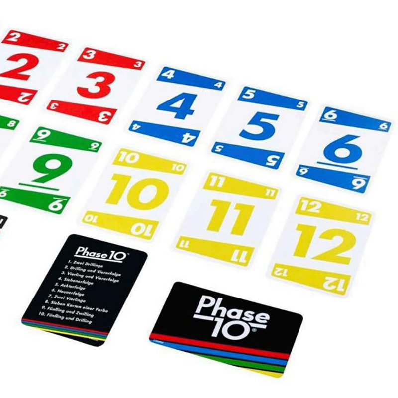 %E3%80%90Dream%20Sailing%20Store%20%E3%80%91Uno%20PHASE%2010%20Game%20Board%20Games%20UNO%20Cards%20Table%20Family%20Party%20Entertainment%20UNO%20Games%20Card%20Toys%20Children%20Birthday%20Christmas%20-%20Image%205
