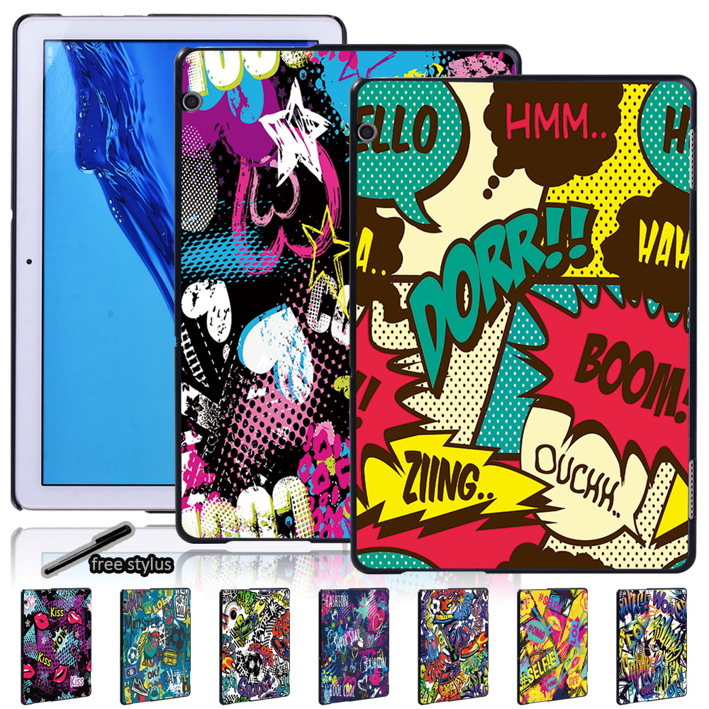 Aweisuan%20High%20Quality%20Tablet%20Back%20Case%20for%20Huawei%20MediaPad%20T5%2010%2010.1/M5%20Lite%208/T3%208.0/T3%2010%209.6%E2%80%9D/M5%20Lite%2010.1/M5%2010.8Anti-fall%20Theme%20Shell%20Cover%20-%20Image%208
