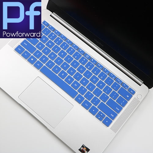 %E3%80%90UrbanNomad%E3%80%91for%20huawei%20Matebook%2014%202020%202019%2014.0%20inch%20%20Keyboard%20Cover%20Protector%20skin%20%20matebook14%20%20Mate%20book%20D14%20-%20Image%203