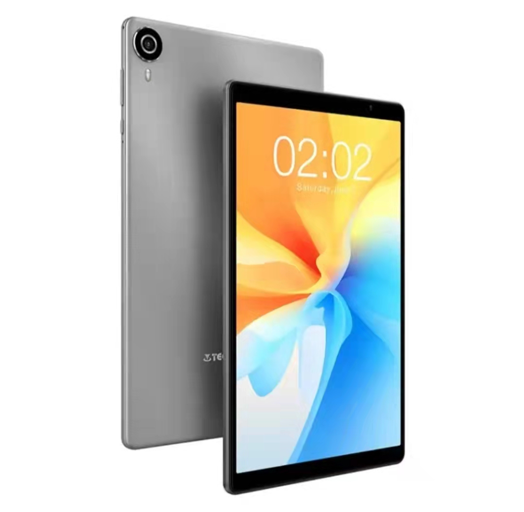 Tablet Android 12 TECLAST P25T Tablet 10 Pollici 4GB RAM+64GB ROM