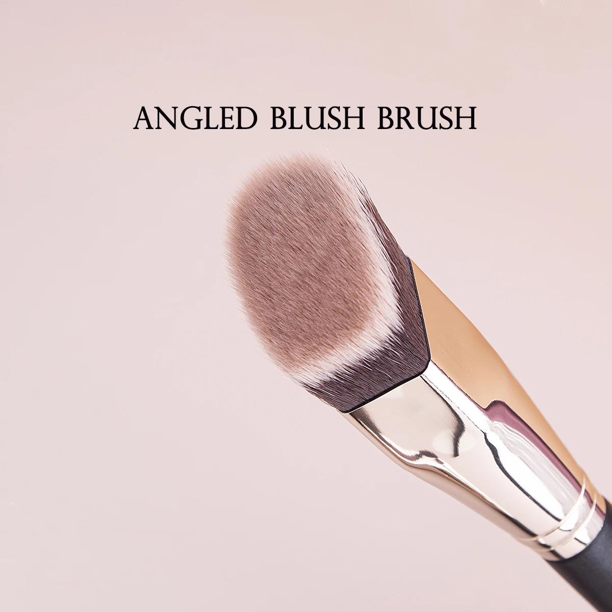171S%20Angled%20Liquid%20Powder%20Contour%20Makeup%20Brushes%20Cream%20Blush%20Liquid%20Foundation%20Blending%20Brush%20Angled%20Foundation%20Beauty%20Tools%20-%20Image%2010