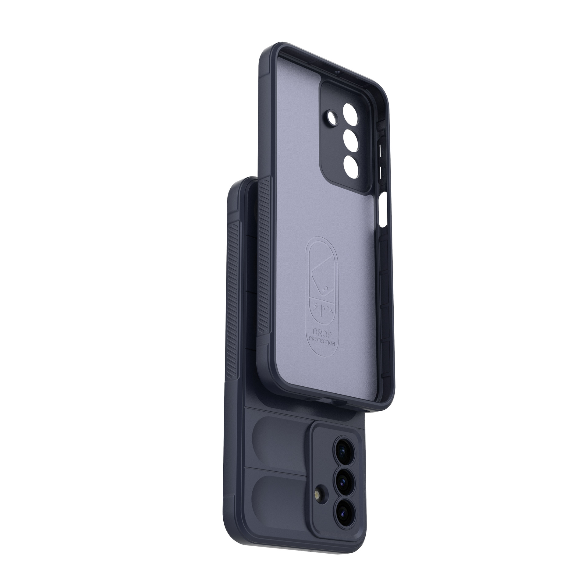 Samsung%20Galaxy%20A17%205G%20Phone%20Case,Soft%20TPU%20Shockproof%20Cover%20Phone%20Case%20Cover%20for%20Samsung%20Galaxy%20A17%205G%20-%20Image%206