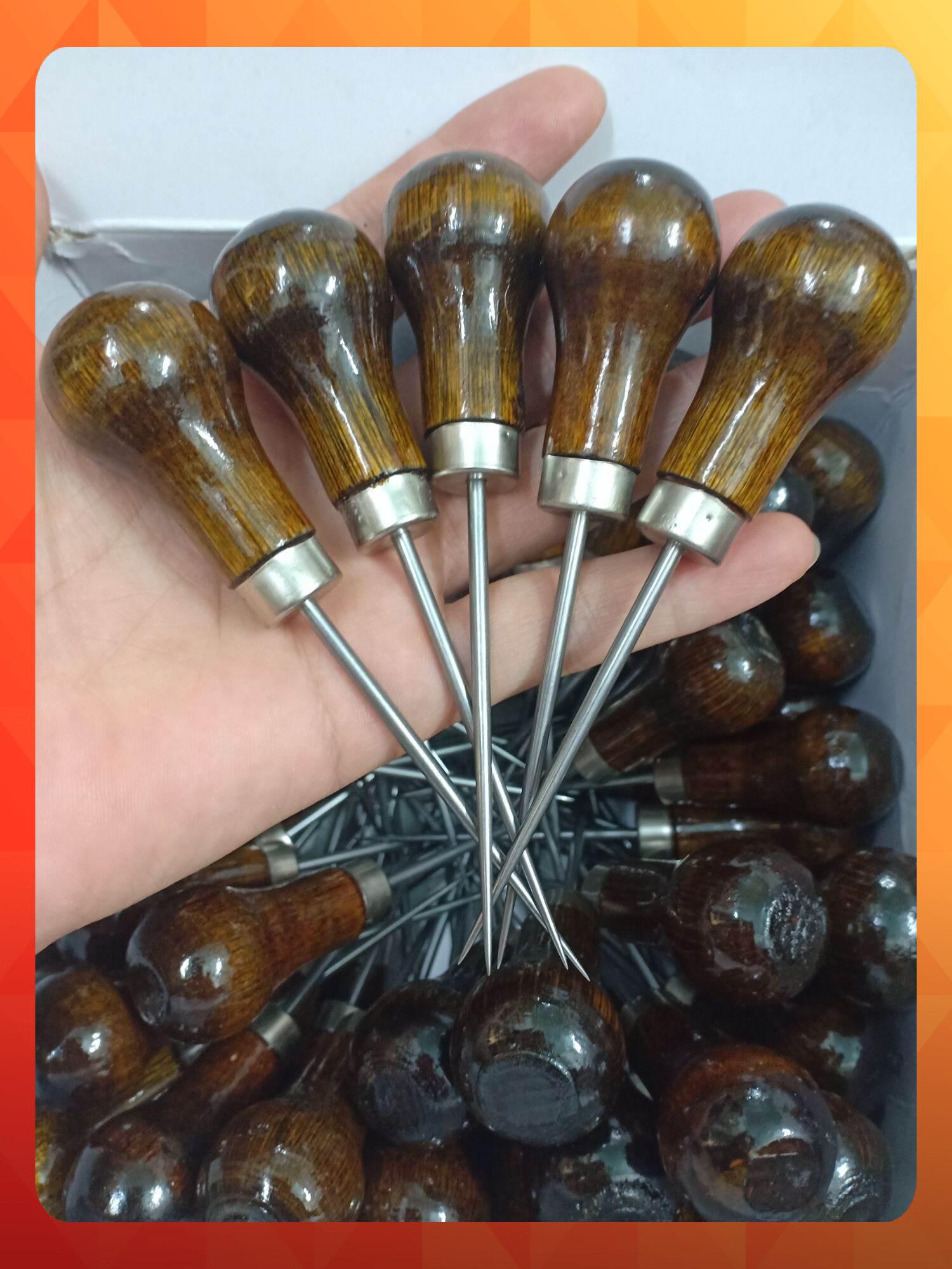 dùi ( dụng cụ may vá )