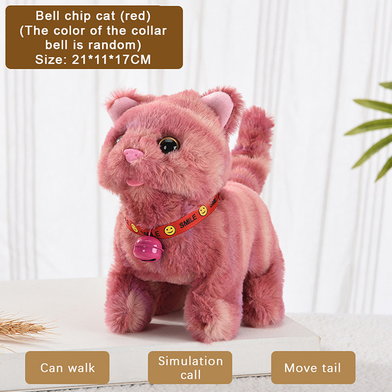 Cute%20Electronic%20Plush%20Cat%20Toy%20Can%20Walking%20Meowing%20Wagging%20Tail%20Stuffed%20Cat%20Doll%20Child%20Interactive%20Toys%20For%20Birthday%20Gift%20-%20Image%205