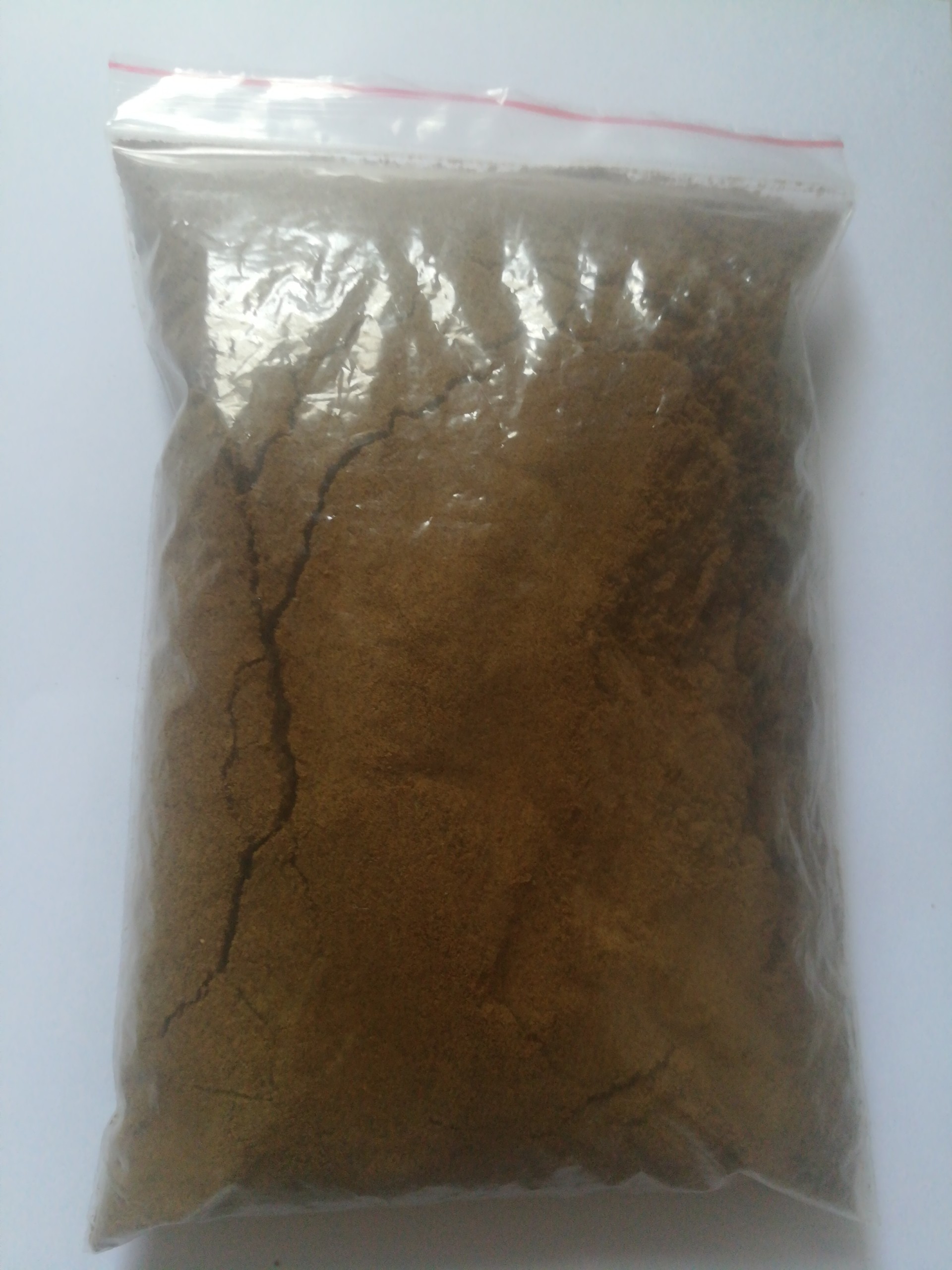 1Kg Cám Siêu Tanh