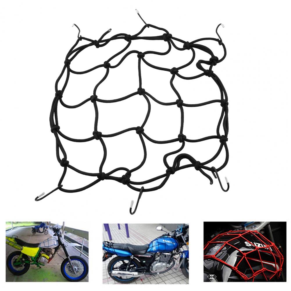 %E3%80%90In-Demand%20Item%E3%80%91%20adjustable%20bungee%20cargo%20net%2030cm%20x%2030cm%20black%20luggage%20mesh%20motorcycle%20net%20for%20motorcycle%20%D1%81%D0%B5%D1%82%D1%8C%20%D1%81%20%D0%BD%D0%B0%D0%B3%D1%80%D1%83%D0%B7%D0%BA%D0%BE%D0%B9%20%D0%BD%D0%B0%20%D0%B1%D0%B0%D1%82%D1%83%D1%82%20-%20Image%203