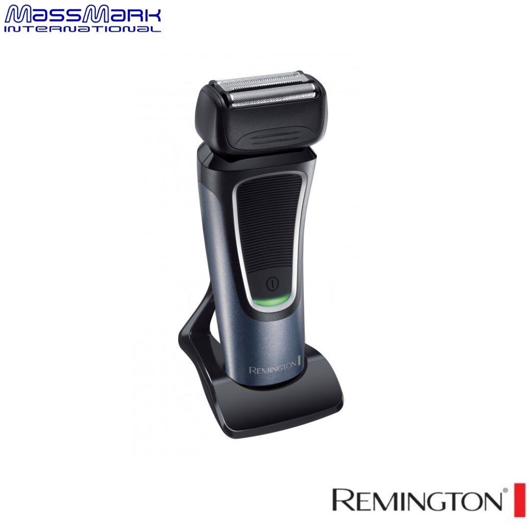 remington foil cutter