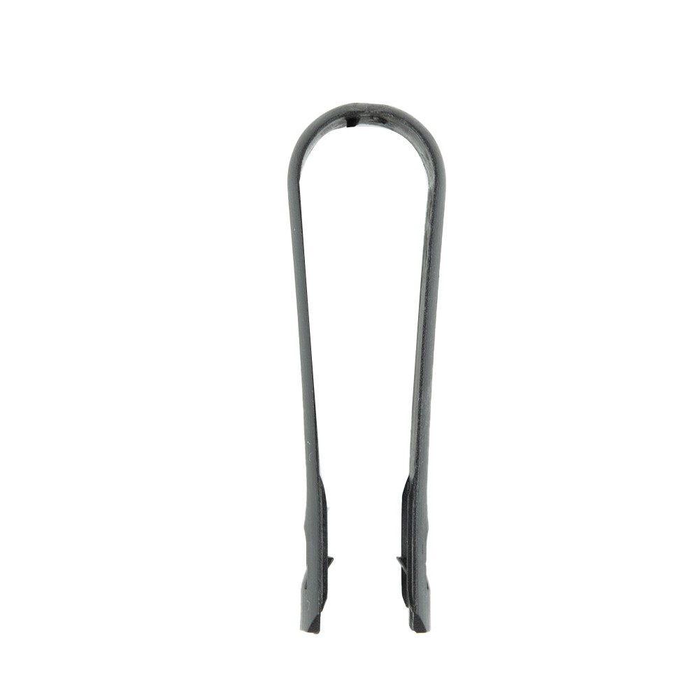【Auto Fashionstyle】 Easy to Use Wheel Bolt Nut Cap Covers Removal Tool 8D0012244A Compatible