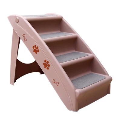 dog step stool