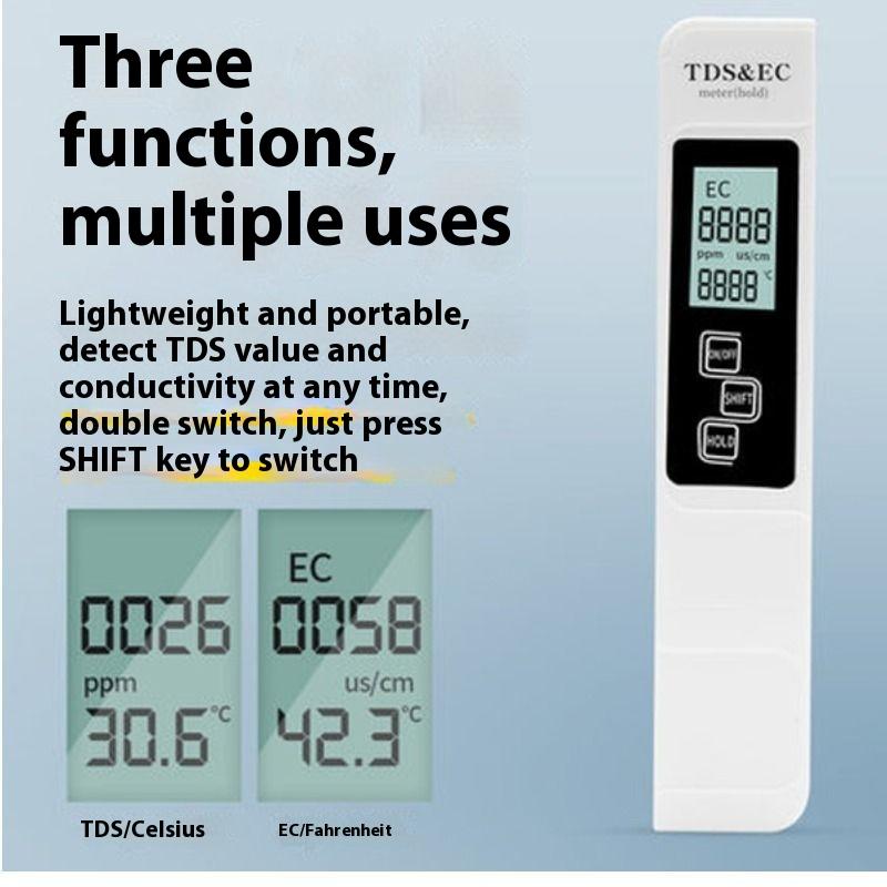 1%20Piece%20Instant%20Read%20Digital%20Water%20Testing%20Kits%20For%20Drinking%20Water%20Tap%20Well%20RO/DI%203%20In%201%20TDS%20EC%20Temperature%20Meter%20-%20Image%205