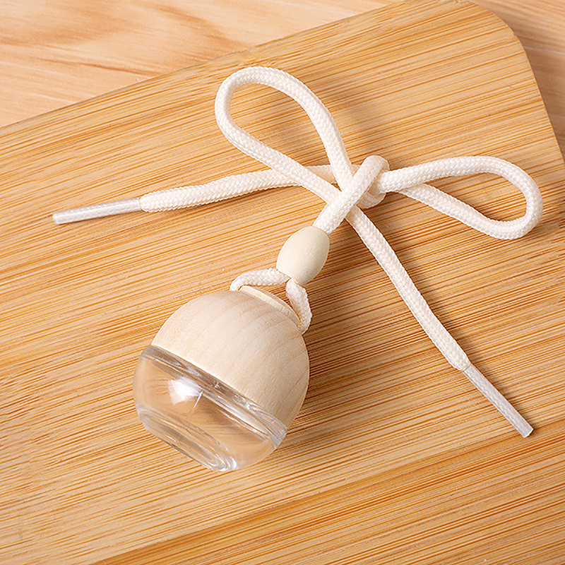 Glass%20Transparent%20Refillable%20Car%20Perfume%20Air%20Freshener%20Empty%20Hanging%20Bottle%20Fragrance%20Diffuser%20Interior%20Decoration%20Accessories%20Junna%20-%20Image%203