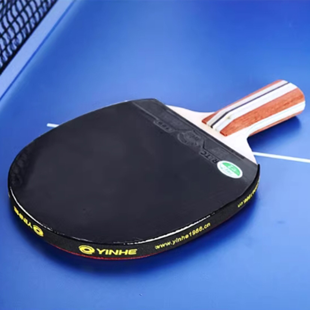 FG%201PC%20Thick%20Table%20Tennis%20Racket%20Sponge%20Side%20Guard%20Strip%20With%20Adhesive%20Backing%20Anti-Collision%20Buffer%20Racket%20Protective%20Sticker%20Table%20Tennis%20Supplies%20-%20Image%205