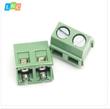 KF127 2P