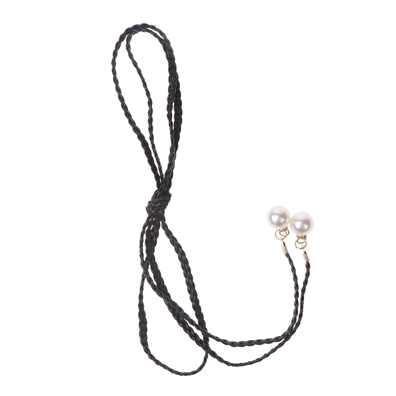 Retro%20PU%20Braided%20Pearl%20Belt%20Chain%20Versatile%20Women%20Leather%20Rope%20Waistband%20Love%20Buckle%20Jeans%20Dresses%20Clothing%20Accessories%20-%20Image%2010