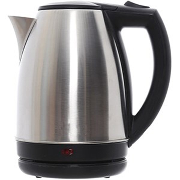 Ấm siêu tốc 1.8l- bình đun nước nóng 1.8l nhôm