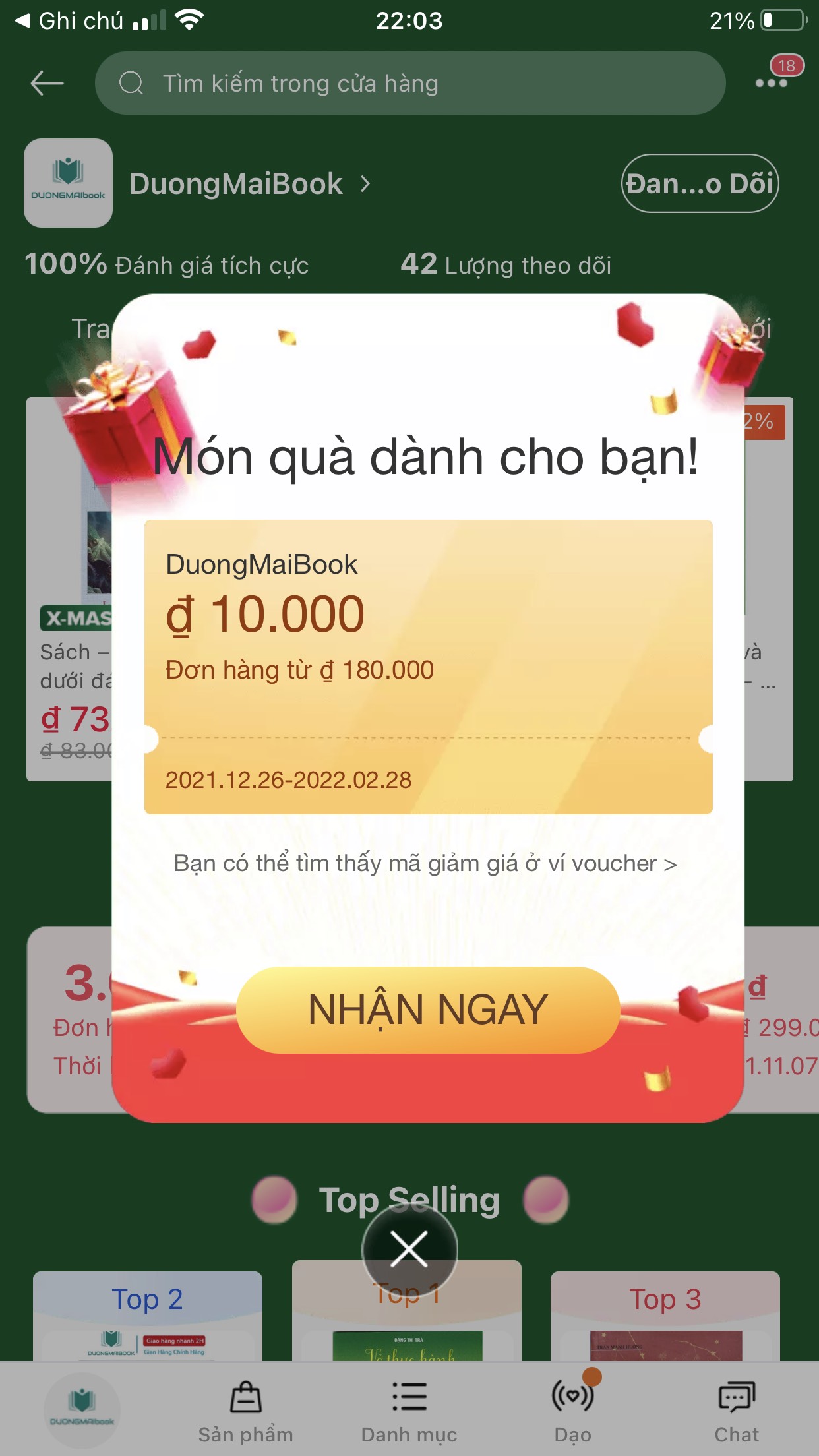 Sách giáo khoa lớp 9 - lẻ cuốn tự chọn