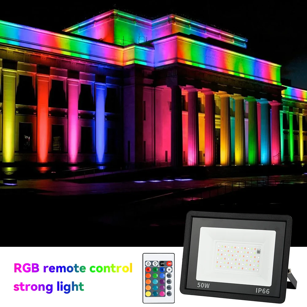 RGB%20LED%20Floodlight%20Reflector%20Outdoor%20Lighting%20AC220V%20200W%20150W%2050W%20100W%20IP66%20Waterproof%20Outdoor%20RGB%20Spotlight%20Landscape%20Lighting%20-%20Image%207