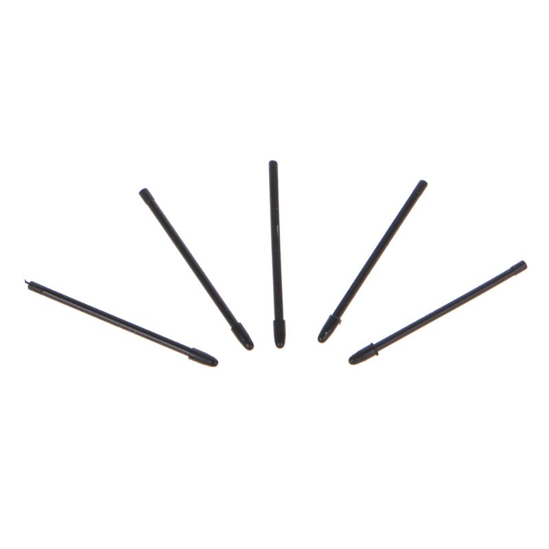 Remove%20Tool%20Touch%20Stylus%20S%20Pen%20Tips%20Apply%20For%20Samsung%20Galaxy%20Note%207%20Note%208%20Note%209%20Tab%20S3%20S4%20Refill%20Tip%20-%20Image%204