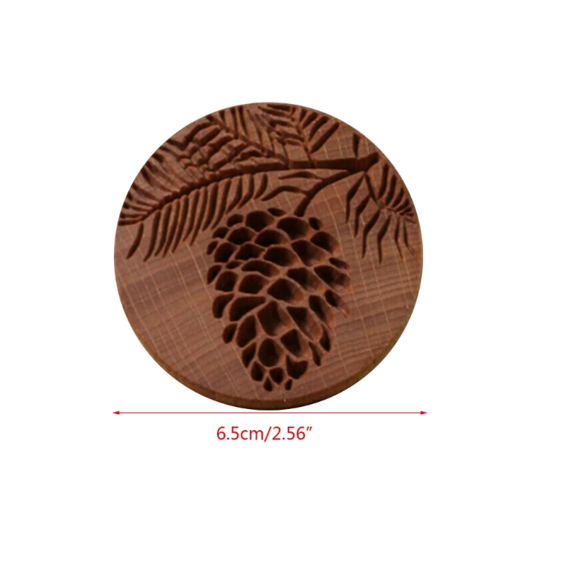 Wood%20Cookie%20Cutters%20Embossing%20Moulds%20Cookie%20Decorating%20Tools%20Cookie%20Stamps%20Wood%20Biscuit%20Cutters%20Kitchen%20Accessories%20-%20Image%207