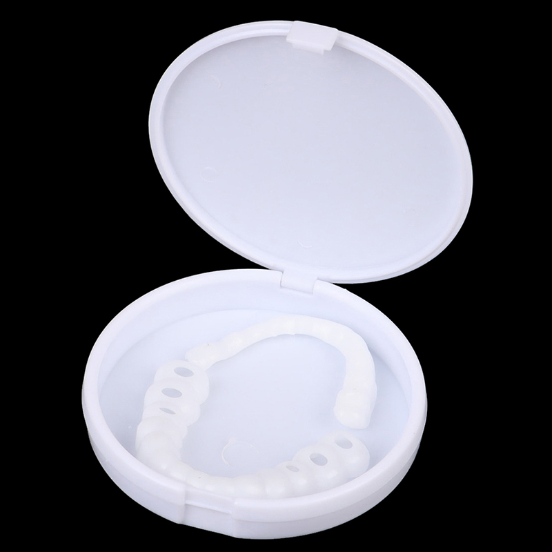 Orthodontic%20Beauty%20Teeth%20Corrector%20Inferior%20Braces%20Tooth%20Retainer%20Tools%20Cleaning%20tools%20GHAN%20-%20Image%202