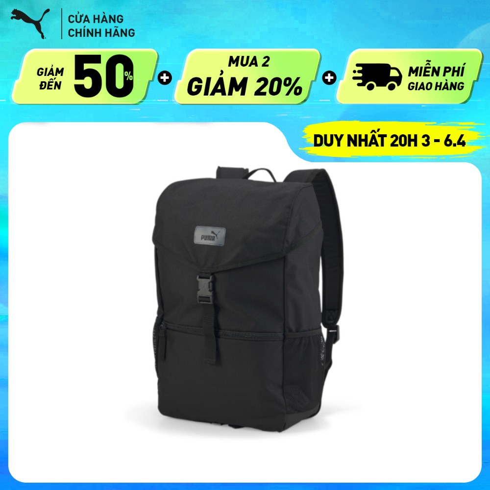 Balo thời trang PUMA Unisex Style