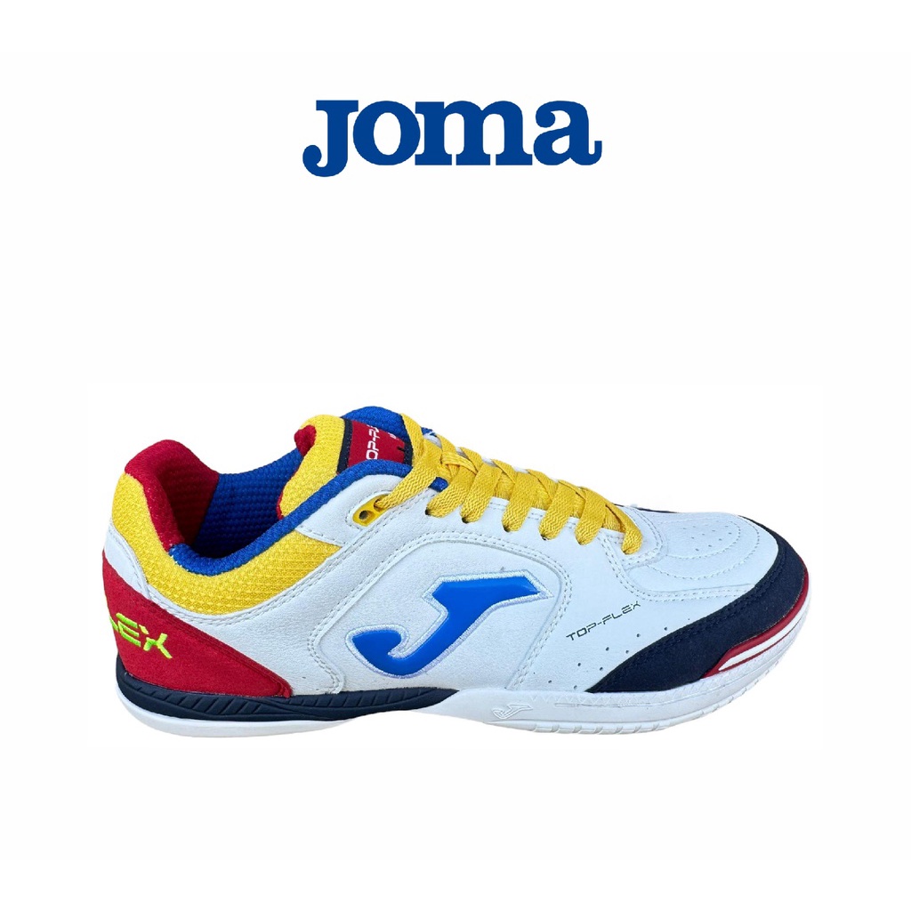 Joma top hotsell flex 711