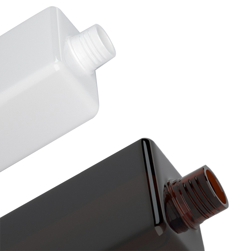 Lotion%20Bottle%20Plastic%20Transparent%20Empty%20Portable%20Shampoo%20Split%20Bottle%EF%BC%88No%20label%EF%BC%89%20-%20Image%205