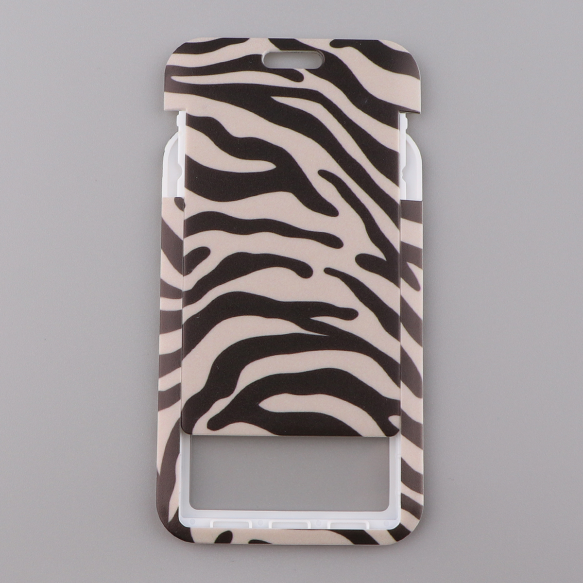%E3%80%90SkinHorizon%E3%80%91Cute%20Zebra%20Cow%20Pattern%20ID%20Card%20Holder%20Lanyard%20Credential%20Holders%20Neck%20Straps%20Women%20Badge%20Holder%20Keychains%20Phone%20Accessories%20-%20Image%203
