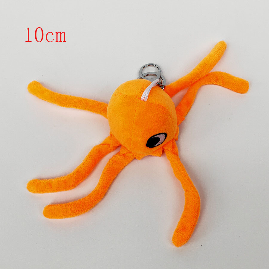 Horror%20Game%20Garten%20of%20BanBan%20Kawaii%20Plush%20Toys%20Opila%20Bird%20Stuffed%20Doll%20Animals%20Plushies%20Toy%20Jumbo%20Josh%20Key%20-%20Image%208