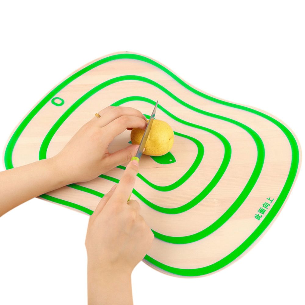 Anti%20Bacteria%20Plastic%20Hangable%20Non-slip%20Kitchen%20Accessories%20Vegetable%20Meat%20Chopping%20Board%20Kitchen%20Tools%20Cutting%20Board%20Cutting%20Plate%20-%20Image%209